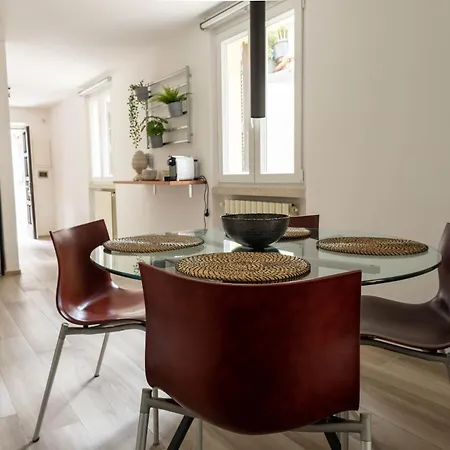 Smiley House By Al *