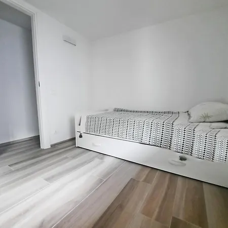 Smiley House By Al *